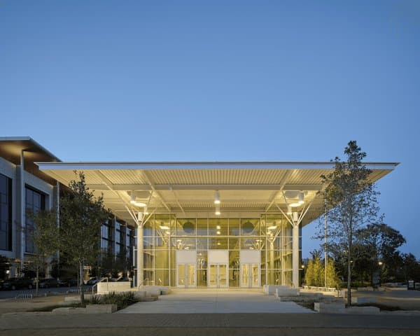 Goodjuice Grand Tasting